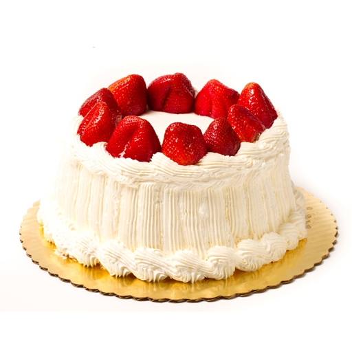 ClassicStrawberryShortcake_2_3