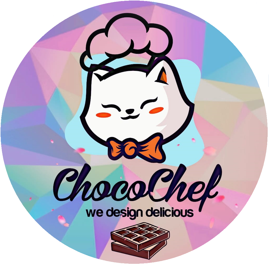ChocoChef Store